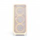 Компютърна кутия Fractal Design FD-C-MES3A-05