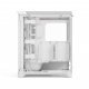 Компютърна кутия Fractal Design FD-C-MES3A-05