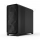 Компютърна кутия Fractal Design FD-C-MES3X-01