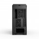 Компютърна кутия Fractal Design FD-C-MES3X-01
