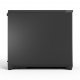 Компютърна кутия Fractal Design FD-C-MES3X-01