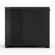 Компютърна кутия Fractal Design FD-C-MES3X-01