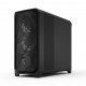 Компютърна кутия Fractal Design FD-C-MES3X-02