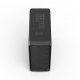 Компютърна кутия Fractal Design FD-C-MES3X-02