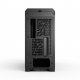 Компютърна кутия Fractal Design FD-C-MES3X-02