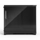 Компютърна кутия Fractal Design FD-C-MES3X-02