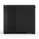 Компютърна кутия Fractal Design FD-C-MES3X-02