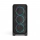 Компютърна кутия Fractal Design FD-C-MES3X-04