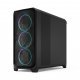 Компютърна кутия Fractal Design FD-C-MES3X-04