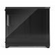 Компютърна кутия Fractal Design FD-C-MES3X-04