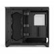 Компютърна кутия Fractal Design FD-C-MES3X-04