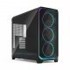 Компютърна кутия Fractal Design FD-C-MES3X-03