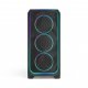 Компютърна кутия Fractal Design FD-C-MES3X-03