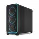 Компютърна кутия Fractal Design FD-C-MES3X-03