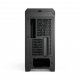 Компютърна кутия Fractal Design FD-C-MES3X-03