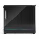 Компютърна кутия Fractal Design FD-C-MES3X-03