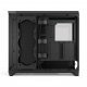 Компютърна кутия Fractal Design FD-C-MES3X-03