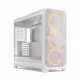 Компютърна кутия Fractal Design FD-C-MES3X-06