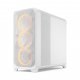 Компютърна кутия Fractal Design FD-C-MES3X-06