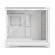 Компютърна кутия Fractal Design FD-C-MES3X-06