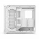 Компютърна кутия Fractal Design FD-C-MES3X-06