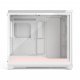 Компютърна кутия Fractal Design FD-C-MES3X-05