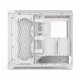 Компютърна кутия Fractal Design FD-C-MES3X-05