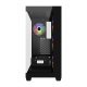 Компютърна кутия Fortron M340-BA