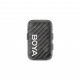 Микрофон BOYA BOYAMIC 2-02