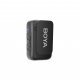 Микрофон BOYA BOYAMIC 2-02