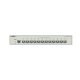 Суич Ruijie NTLHREYEERGNBS550012XS,RG-NBS5500-12XS