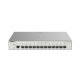 Суич Ruijie NTLHREYEERGNBS550012XS,RG-NBS5500-12XS