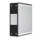 Суич Ruijie NTLHUIJIERGNIS21004GT2SFPH,RG-NIS2100-4GT2SFP-HP