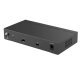 Суич Ruijie NTLHRUIJIERGES206GSP,RG-ES206GS-P