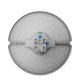 Access Point Ruijie NTWBRUIJIERGAIRMETRO460G,RG-AirMetro460G