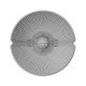 Access Point Ruijie NTWBRUIJIERGAIRMETRO460G,RG-AirMetro460G