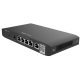 Жичен рутер Ruijie NTLRRUIJIERGEG105GPV3,RG-EG105G-P-V3