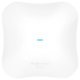 Access Point Ruijie NTWBRUIJIERGRAP72PRO,RG-RAP72Pro