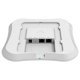 Access Point Ruijie NTWBRUIJIERGRAP72PRO,RG-RAP72Pro