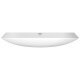 Access Point Ruijie NTWBRUIJIERGRAP72PRO,RG-RAP72Pro
