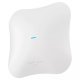 Access Point Ruijie NTWBRUIJIERGRAP72PRO,RG-RAP72Pro