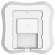 Access Point Ruijie NTWBRUIJIERGRAP72PRO,RG-RAP72Pro