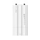 Access Point Ruijie NTWBRUIJIERGAIRMETRO550GB,RG-AirMetro550G-B