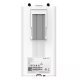 Access Point Ruijie NTWBRUIJIERGAIRMETRO550GB,RG-AirMetro550G-B