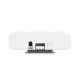 Access Point Ruijie NTWBRUIJIERGAIRMETRO550GB,RG-AirMetro550G-B