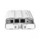 Access Point Ruijie NTWBRUIJIERGAIRMETRO550GB,RG-AirMetro550G-B