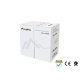 Мрежов кабел Lanberg LCU6-12CU-0305-S