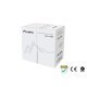 Мрежов кабел Lanberg LCU5-12CU-0305-BK