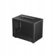 Компютърна кутия DeepCool R-CH160-BKNMI0-G-1