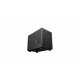 Компютърна кутия DeepCool R-CH160-BKNMI0-G-1